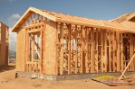 New Home Builders Mackay - New Home Builders